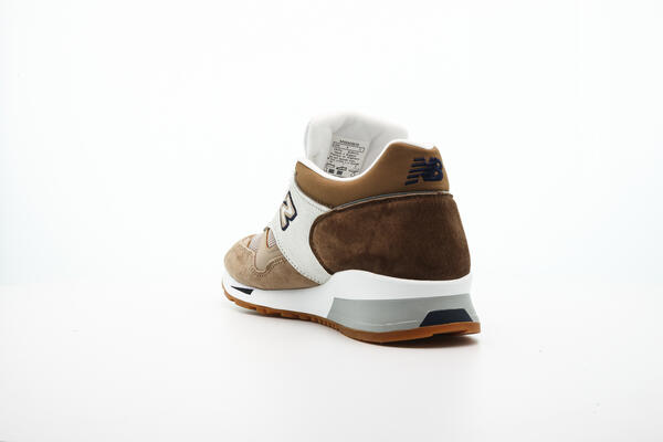 PJ 　NEW BALANCE M1500 SDS New Balance M 1500 SDS | M1500SDS | AFEW STORE